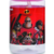 Copo Retratil Os Incriveis 340Ml - Baby Go na internet