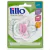 Imagem do Chupeta Funny Amor da Mamãe Lillo Silicone Rosa Tamanho 1 0 à 6 Meses