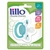Chupeta Nuvem Lillo Silicone Azul Tamanho 2 6 à 18 Meses