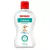 Água de Colônia Extra Suave Huggies 100ml