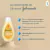 Condicionador Johnsons Baby 200ml - Disk Mundo das Fraldas