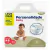 Personalidade Baby Total Care Super Bag EG48