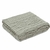 Cobertor Tricotado 127 X 152 Cm Bege Loaní Baby Kids - comprar online