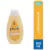 Condicionador Johnsons Baby 200ml - comprar online