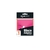 Bloco Adesivo 76x76 Rosa com 50 unidades