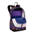 Mochila de Costas Sestini Magic Persia na internet