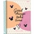 Caderno Universitário Minnie Arts Jandaia 10 Matérias - comprar online