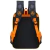 Mochila de Costas Dragon Ball Z Clio DZ23102J - papelariaamaro