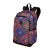 Mochila de Costas Sestini Magic Persia - comprar online