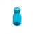 Garrafa Plasútil Milk Neon 390ml