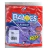 Balão Ideatex n° 6,5 Lílas