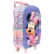Mochila de Carrinho Xeryus Minnie Mouse 3D na internet