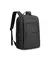 Mochila de Costas Clio 18'' ML24029 na internet