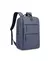 Mochila de Costas Clio 18'' ML24029 - comprar online