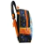 Mochila de Costas Dragon Ball Z Clio DZ23102J na internet