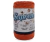 Barbante Escolar Supremo n.06 Laranja