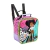 Lancheira Seanite Glitt Girls LA15332