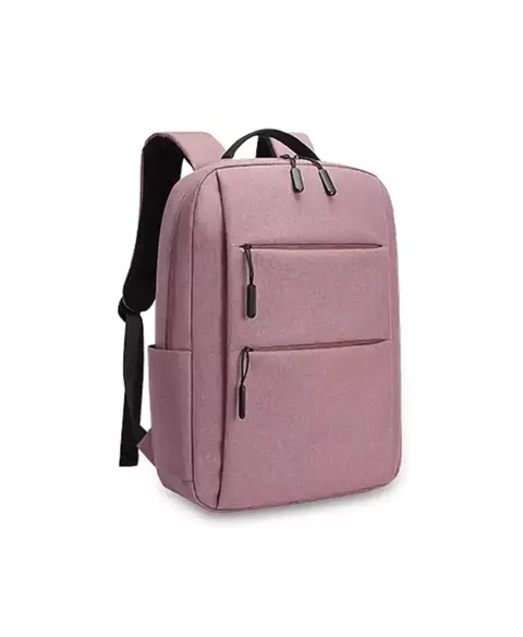 Mochila de Costas Clio 18'' ML24029