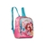 Kit Escolar Princesas Mágicas Clio 16'' na internet