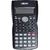 Calculadora Científica Letron MS-82 - comprar online