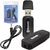 Adaptador Bluetooth P2 A2DP