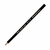 Lápis de Escrever Faber Castell Ecomax HB Preto - comprar online