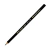 Lápis de Escrever Faber Castell Ecomax HB Preto - comprar online