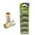 Bateria High Voltage 23A Unidade