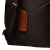 Mochila de Costas Sestini Magic Persia - papelariaamaro