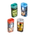APONTADOR COM DEPOSITO AVENGERS MOLIN - comprar online