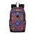 Mochila de Costas Sestini Magic Persia