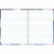 Caderno Brochura Blink! Tilibra 80 Folhas - comprar online
