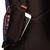 Mochila de Costas Sestini Magic Persia - loja online