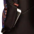 Mochila de Costas Sestini Magic Persia - loja online