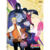 Caderno Brochurão São Domingos Boruto 80 Folhas - comprar online