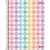 Caderno Universitário Tilibra D+ Feminino 20 Matérias - comprar online