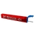 Grafite Faber Castell 0,7 24 Pcs. - comprar online