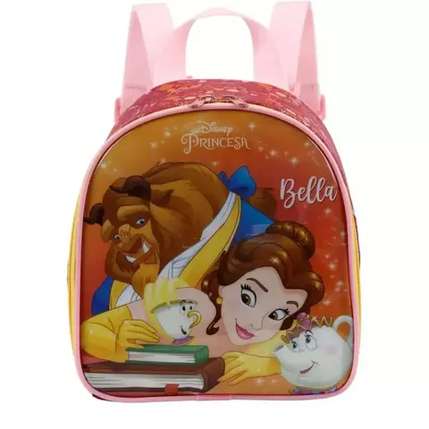 Lancheira Xeryus Bella X