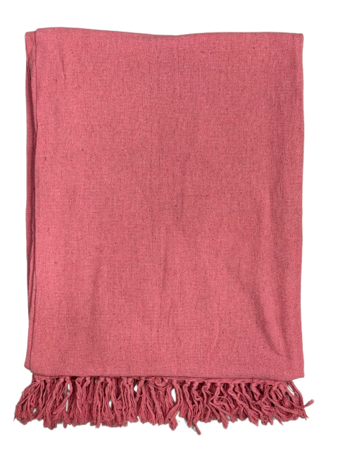 Manta G 2,40m x 1,80m Goiaba - comprar online