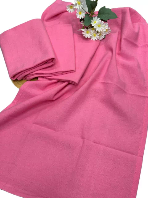 Pano De Prato Pintura Filó