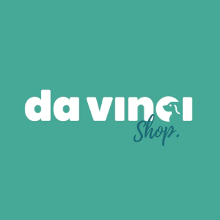 Veterinaria Da Vinci