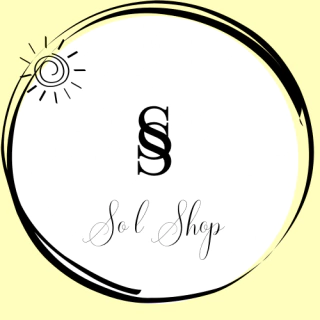 Solshop
