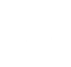 Anamari Boutique