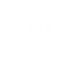 Anamari Boutique