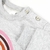 Buzo URBAN Bebe