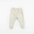 Ranita WELCOME mini MORLEY - comprar online