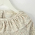 Blusa interlock liberty - comprar online