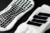 Medias antideslizantes (pack x2 pares) - comprar online
