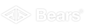 BEARS