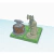 Miniaturas RPG Cenários em geral - BIGORNA /ANVIL - 28mm - loja online
